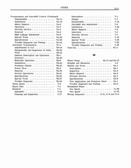 1964 Pontiac Tempest Shop Manual_Page_595.jpg